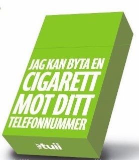 Kundenspezifischer Druckzigaretten-Satz-Abdeckungs-Silikon-Zigaretten-Kasten-Fantasie-Silikon-Kasten