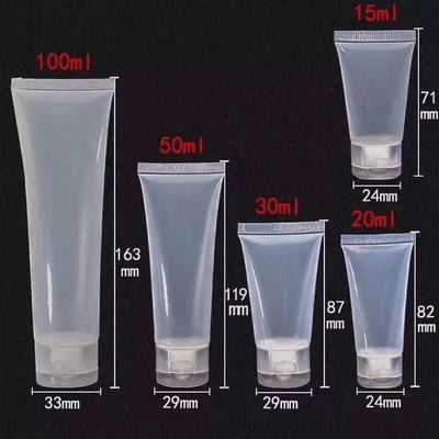 Schnell, alle Arten Haustier-Pumpflaschen für Handdesinfizierer 180ML produzierend - 500ML